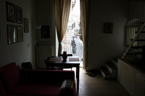 Piazzetta Santa Barbara image 15